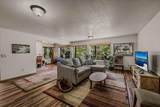 4741 L Fork Foots Creek Road - Photo 24