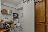 4741 L Fork Foots Creek Road - Photo 25