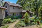 4741 L Fork Foots Creek Road - Photo 26