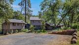 4741 L Fork Foots Creek Road - Photo 27