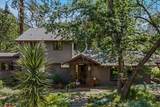 4741 L Fork Foots Creek Road - Photo 28
