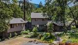 4741 L Fork Foots Creek Road - Photo 29