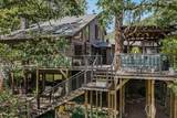 4741 L Fork Foots Creek Road - Photo 30