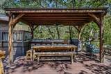 4741 L Fork Foots Creek Road - Photo 33