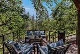 4741 L Fork Foots Creek Road - Photo 34