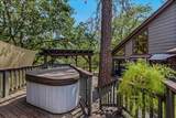 4741 L Fork Foots Creek Road - Photo 35