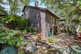 4741 L Fork Foots Creek Road - Photo 37