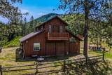 4741 L Fork Foots Creek Road - Photo 38