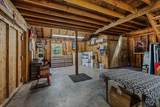 4741 L Fork Foots Creek Road - Photo 39