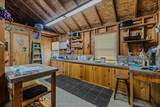 4741 L Fork Foots Creek Road - Photo 40