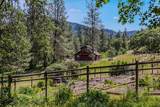 4741 L Fork Foots Creek Road - Photo 41