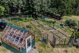 4741 L Fork Foots Creek Road - Photo 42