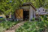 4741 L Fork Foots Creek Road - Photo 44