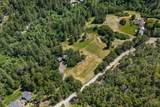 4741 L Fork Foots Creek Road - Photo 45