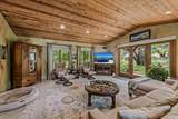 4741 L Fork Foots Creek Road - Photo 5
