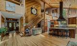 4741 L Fork Foots Creek Road - Photo 6