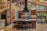 4741 L Fork Foots Creek Road - Photo 8