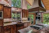 4741 L Fork Foots Creek Road - Photo 9