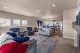 1132 Golf Course Drive - Photo 10