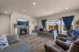 1132 Golf Course Drive - Photo 11