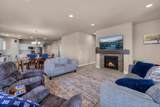 1132 Golf Course Drive - Photo 12
