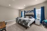 1132 Golf Course Drive - Photo 13