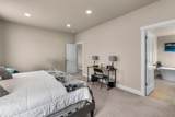 1132 Golf Course Drive - Photo 14