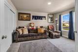 1132 Golf Course Drive - Photo 17