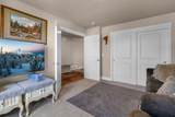 1132 Golf Course Drive - Photo 18