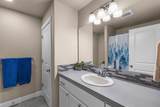 1132 Golf Course Drive - Photo 19