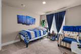 1132 Golf Course Drive - Photo 20