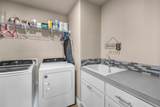 1132 Golf Course Drive - Photo 22