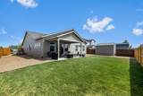 1132 Golf Course Drive - Photo 23