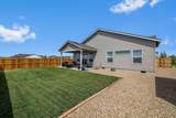 1132 Golf Course Drive - Photo 25