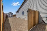 1132 Golf Course Drive - Photo 26
