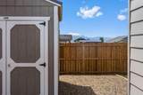 1132 Golf Course Drive - Photo 27