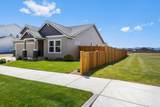 1132 Golf Course Drive - Photo 28