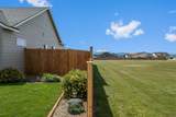 1132 Golf Course Drive - Photo 29