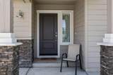 1132 Golf Course Drive - Photo 4