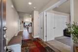1132 Golf Course Drive - Photo 5