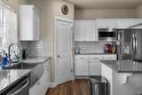 1132 Golf Course Drive - Photo 7
