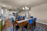 1132 Golf Course Drive - Photo 8