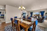 1132 Golf Course Drive - Photo 9