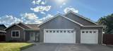 3276 Hammer Street - Photo 1