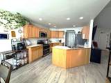3276 Hammer Street - Photo 10