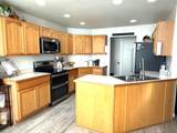 3276 Hammer Street - Photo 11