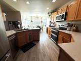 3276 Hammer Street - Photo 12