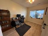 3276 Hammer Street - Photo 13
