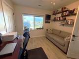 3276 Hammer Street - Photo 14