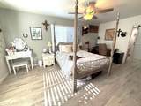 3276 Hammer Street - Photo 15